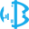 busurhost.com