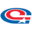 busville.com
