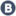 busway24.com