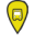 buswhere.com