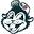 busybeaver.net