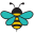 busybeenurseryschool.net