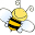busybees-nurseryschool.co.uk