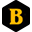 busybeetools.com