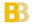 busyblogies.com