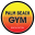 busybodyfitnesseastboca.com