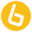 busybusy.com