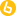 busybusy.io