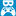 busygamers.com