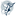 busyhuman.io