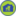 busylivingcleaning.com