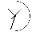 busymadesimple.com.au