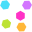 busymissbeebe.com