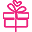 busymitts.com
