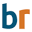 busyrack.com