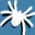 busyspider.fr