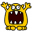 busythings.co.uk
