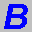 busywin.com
