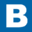 busywinsoftware.com