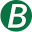 buszesz.hu