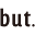 but.com.tw