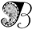 butashop.com