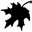 butcherblock.com