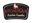 butcherquip.com.au
