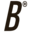 butchershop.co