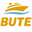 bute.co.jp