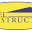 butelconstruction.com