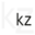 butik.kasiazapala.com