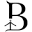 butikgardrop.com