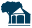 butler.org