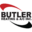 butlerac.com
