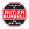 butlerdurrellsecurity.com