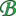 butlerfoods.com