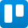 butlerfortrello.com