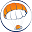 butlerparachutes.com