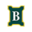 butlerrealty.com