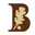 butlerschool.org