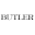 butlerspecialty.net