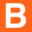butnono.com