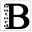 butord.com