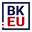 butorkellek.eu