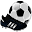 butsa.net