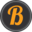 butsklep.pl