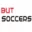 butsoccers.com
