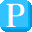 butsurimemo.com