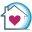 buttehomehealth.com